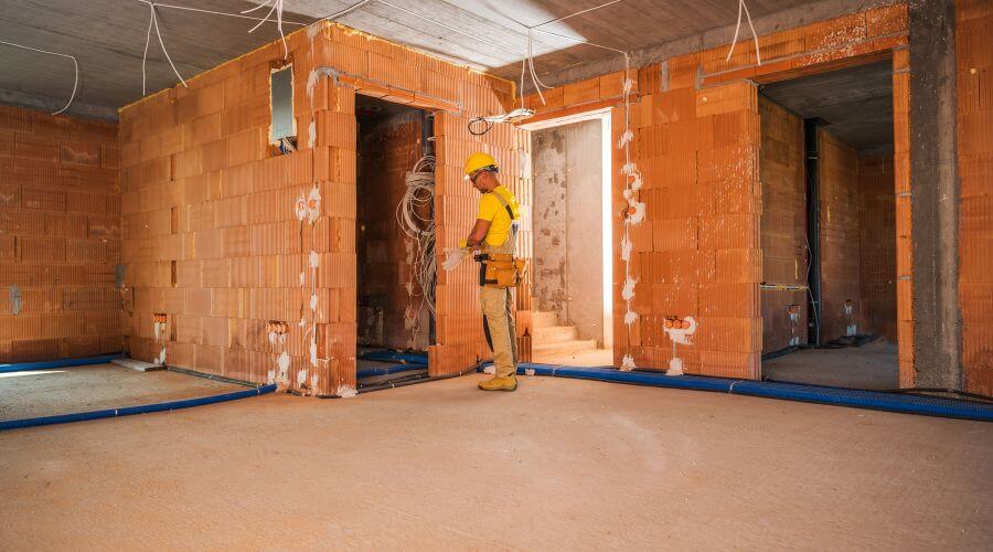 Expert new roof installation services in Stuart, FL